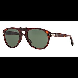 Men’s Persol Havana Edition